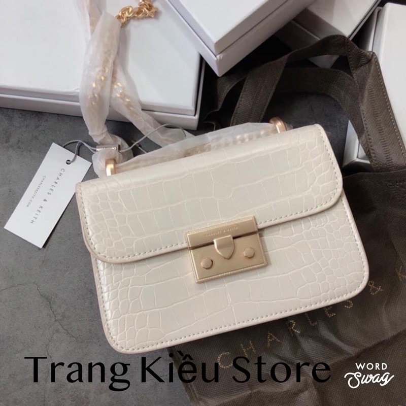 TÚI DA RẮN SIZE 19 CHUẨN LOẠI 1