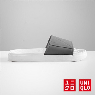 Dép Uniqlo