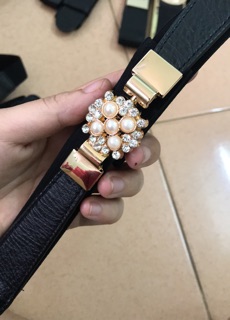 Combo nịt đầm 200k