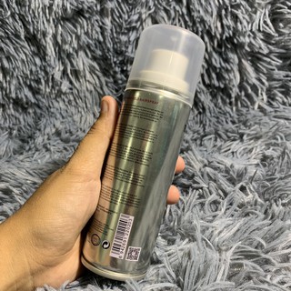 Keo xịt tóc giữ nếp Butterfly Shadow 150ml
