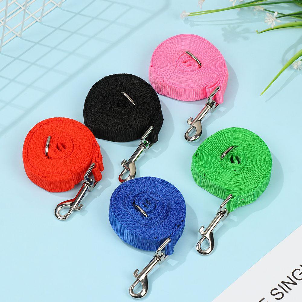 YVE Dây DẫN Thú Cưng Đi DạO