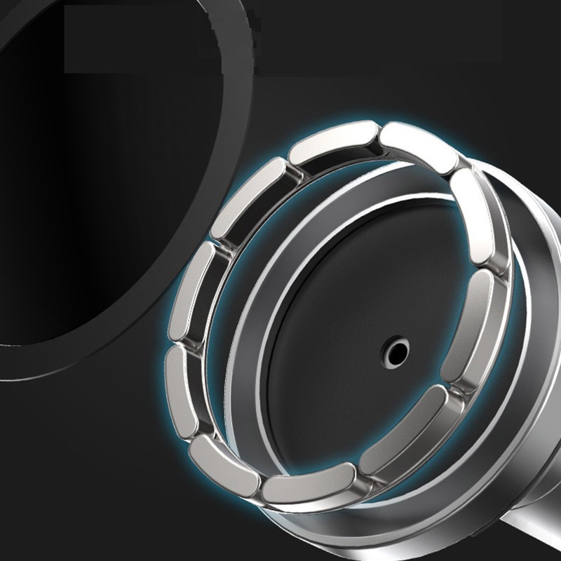 Đế Sạc Không Dây IOR 15W Cho iOS 8pin 12 Pro Max