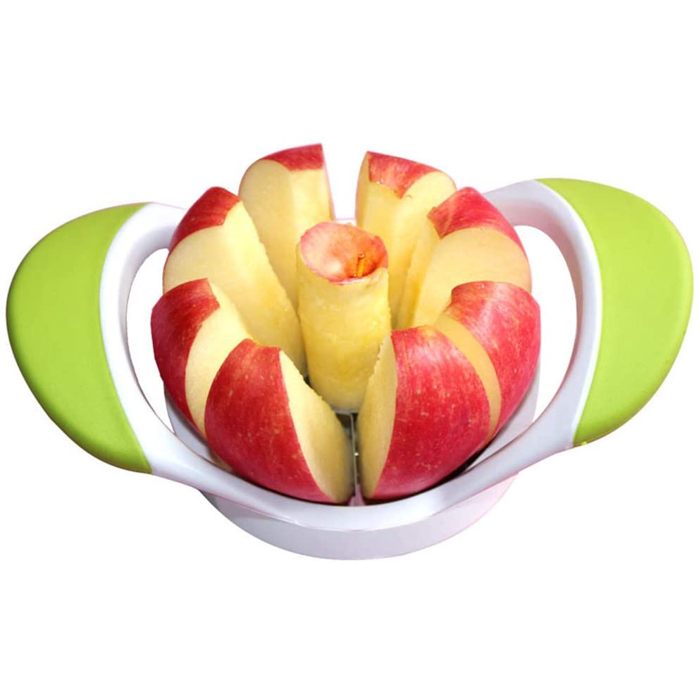 Dụng cụ cắt trái cây ANAEAT bằng thép không gỉ đa dụng