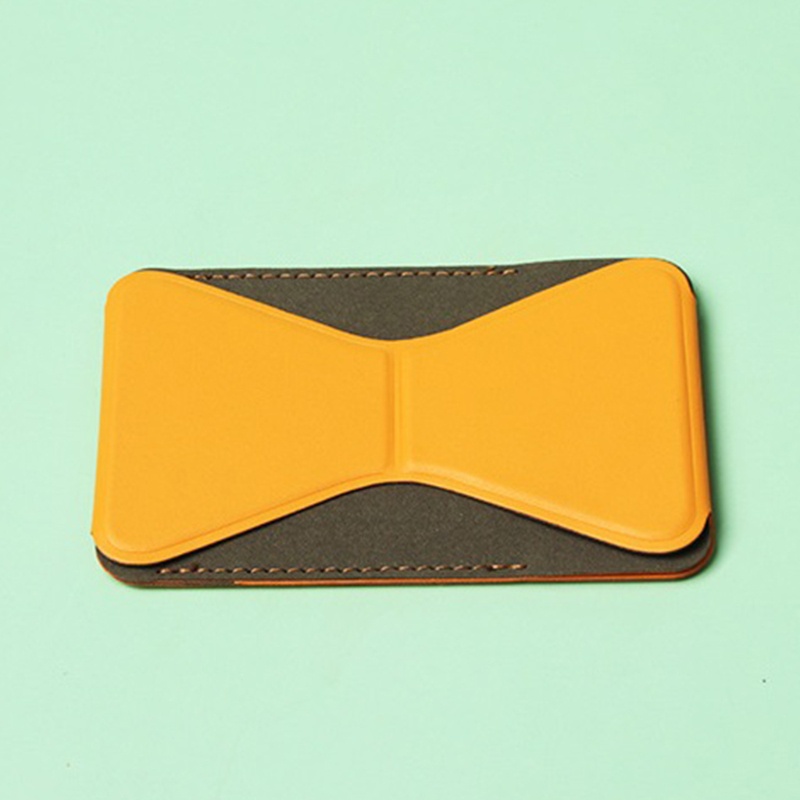 Bao Da Điện Thoại Kiêm Ví Đựng Thẻ Hít Nam Châm Có Thể Gấp Gọn Cho Apple 12