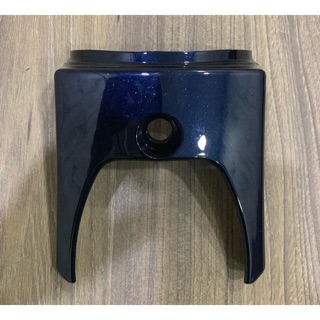 Ốp dè Cub 82 Đài Loan