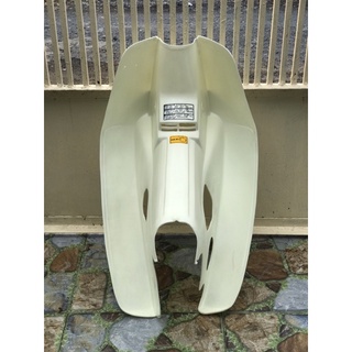 BỬNG CUB ĐÈN TRÒN 81 86 KHÔNG ĐỀ