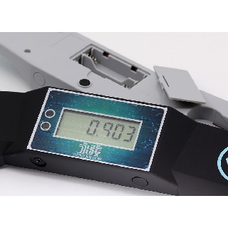 YJ Timer Máy Đếm Thời Gian