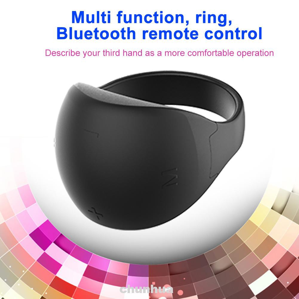 Bút Trình Chiếu Usb Bluetooth 5.0