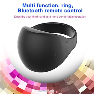 Bút Trình Chiếu Usb Bluetooth 5.0