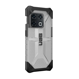 Ốp lưng UAG Plasma cho OnePlus 10 Pro 5G [6.7-inch]