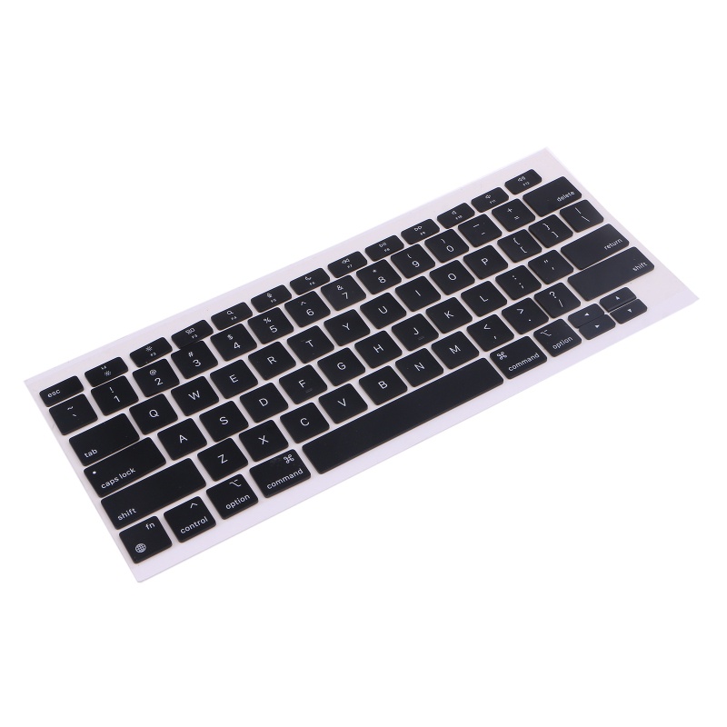 Bộ Kéo Thay Thế Cho Bàn Phím Máy Tính 13.3 &quot;A2289