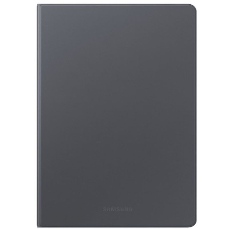 Bao Da Samsung Galaxy Tab A7 (2020) Book Cover EF-BT500 - Hàng Chính Hãng