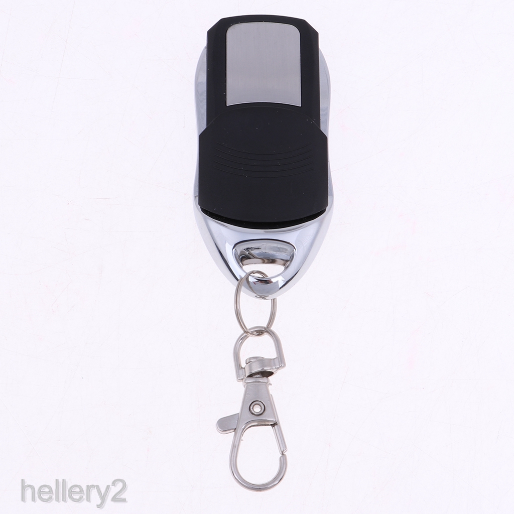 1 Thiết Bị Điều Khiển Từ Xa Điện Tử 433.92 Cho Tx4