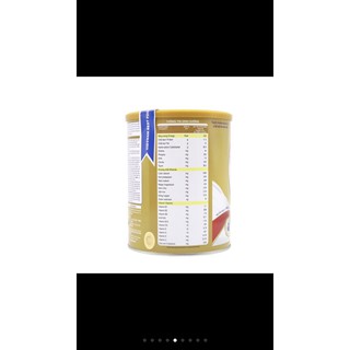[ Chinh hang] Sữa Milk Codoca Hi Canxi 900gr( mua 3 tặng 1)