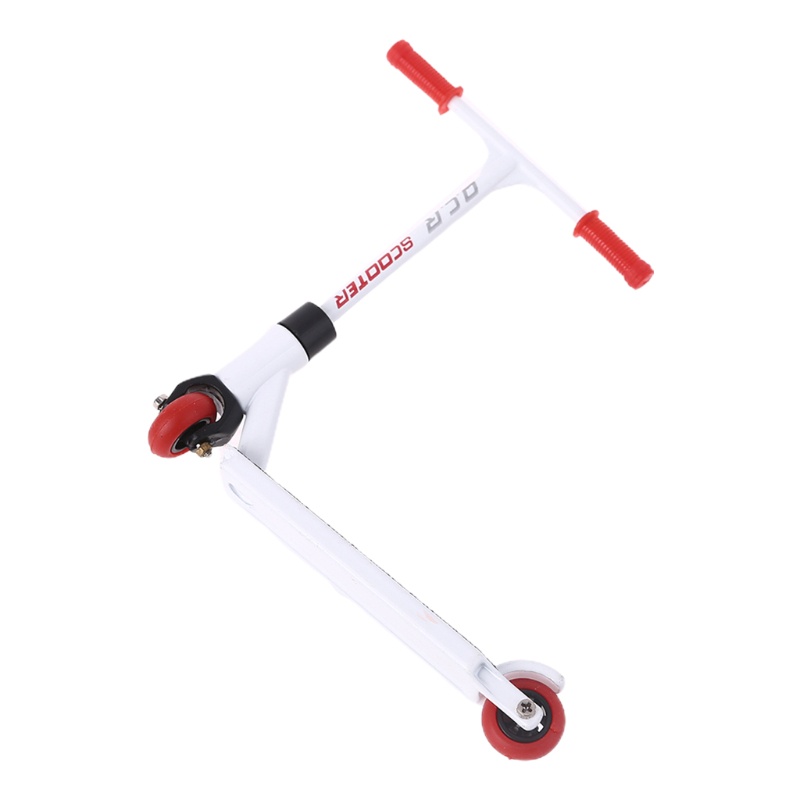 1 Con Quay Đồ Chơi Fidget Spinner Mini WMMB Kèm Phụ Kiện