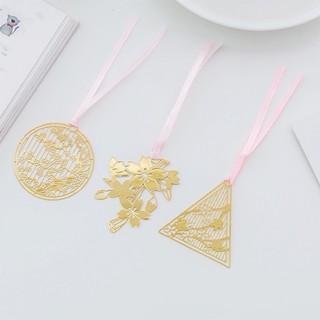 Bookmark kẹp sách đánh dấu trang