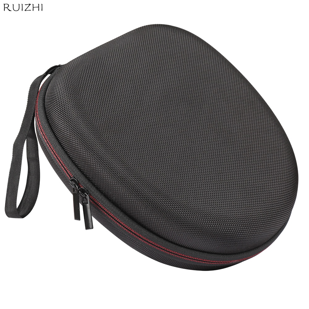 Hộp cứng đựng tai nghe cho Bose QuietComfort QC35 QC25 QC15