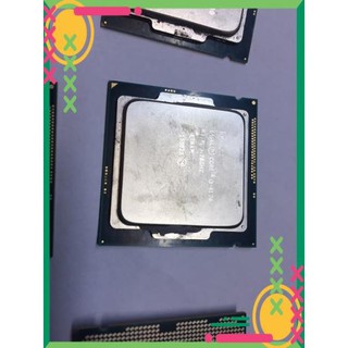 CHIP CPU Core I3 Core I5 Core I7 Hỏng Socket 115x