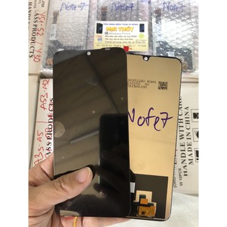 Màn xiaomi redmi note 7/ note 7pro / note 7s