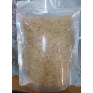 1kg ruốc gà sạch nhà làm