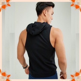 Áo Thun Nam Tay Ngắn | Áo Khoác Nam Ngắn Tay Thời Trang Cao Cấp | A03P-04 huando31