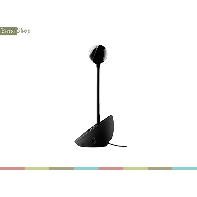 Webcam kèm loa hội thảo Logitech BCC950