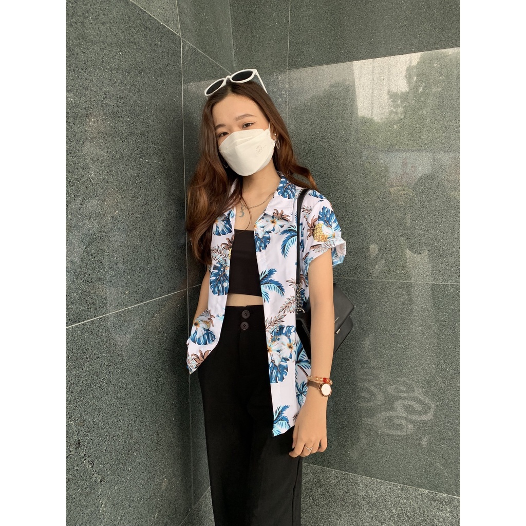 (chất kate thái 1 - kho HCM) bộ sứ đi biển, team - bộ hoa quả, trái cây big size - chuyên sỉ lẻ - nhuhuyen shop