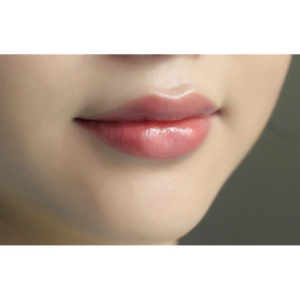 SON HỖ TRỢ GIẢM THÂM MÔI LABOCARE PANTENO LIPS