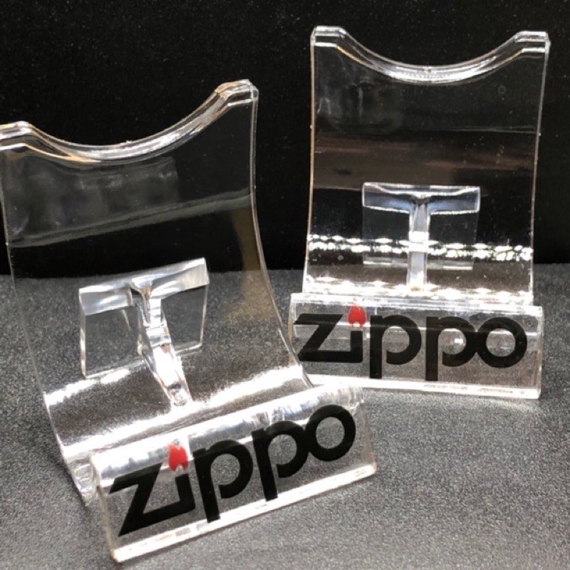 Chân đế Zippo/ Đế mica zippo