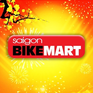 Sài Gòn Bike Mart
