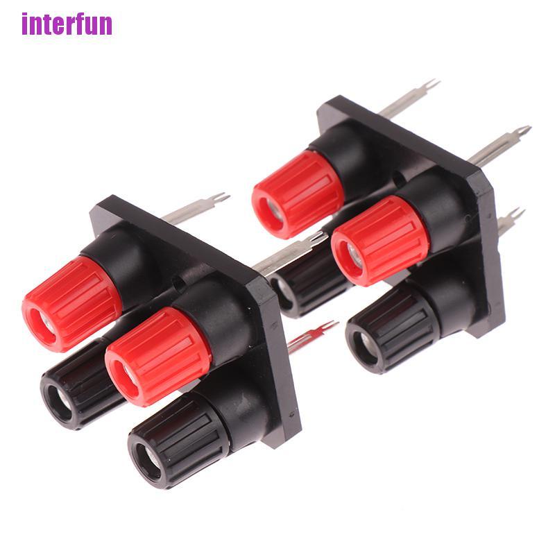 Bộ 2 Phụ Kiện Âm Thanh Wp4-10 4-10 Chuyên Dụng