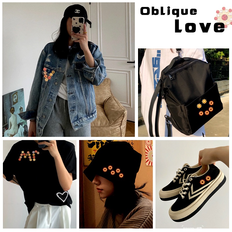 Bán Sỉ Kẹp Đính Hạt Ngọc Trai Làm Đồ Thủ Công DIY Cho Quần Áo Trẻ Em