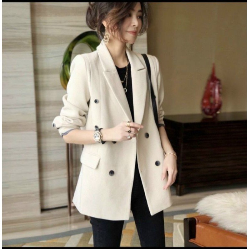 Khách đặt livestream