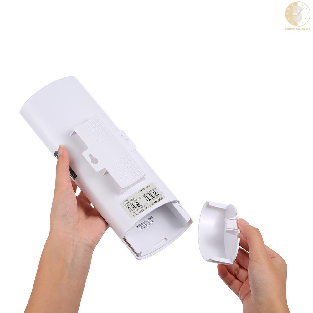 Ăng Ten Không Dây 900mbps 5.8g 14dbi | BigBuy360 - bigbuy360.vn