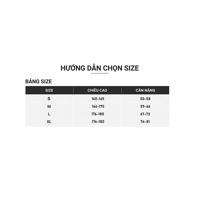 Áo Phông Cổ Tròn Pull Nam Gap Mát, Áo thun nam Cổ tròn Cao Cấp Chính Hãng Local Brand Giá Rẻ AP6 | BigBuy360 - bigbuy360.vn