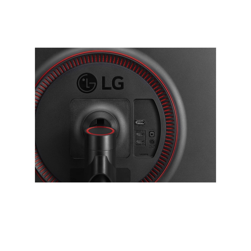 Màn hình máy tính LG UltraGear 27'' Full HD 144Hz 1ms FreeSync™ 27GL650F-B - Hàng chính hãng - Bảo hành 24 tháng | BigBuy360 - bigbuy360.vn