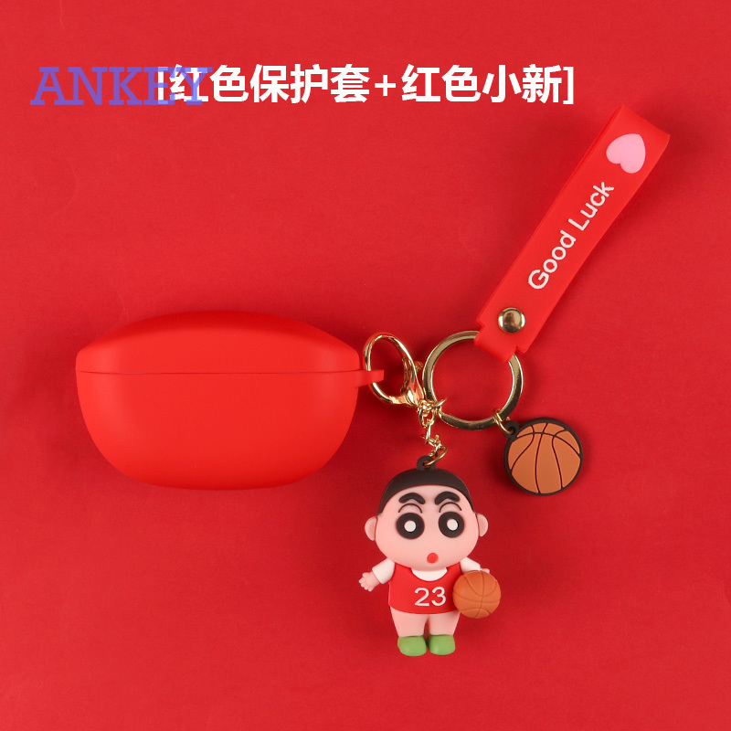 Sony WF-SP800N WF-H800 WF-XB700 WF-1000XM3 Vỏ bảo vệ hộp sạc tai nghe cho