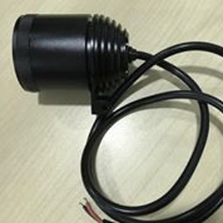 Đèn LED l4 dài 30W siêu sáng