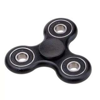 Con Quay Đồ Chơi Fidget Spinner Edc Giúp Giảm Stress Cho Trẻ Em / Người Lớn