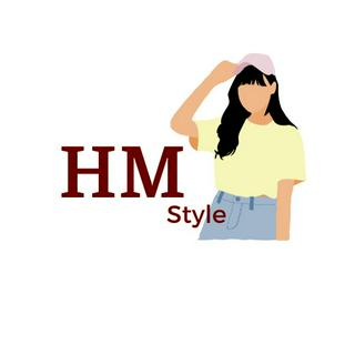 HM Style HN