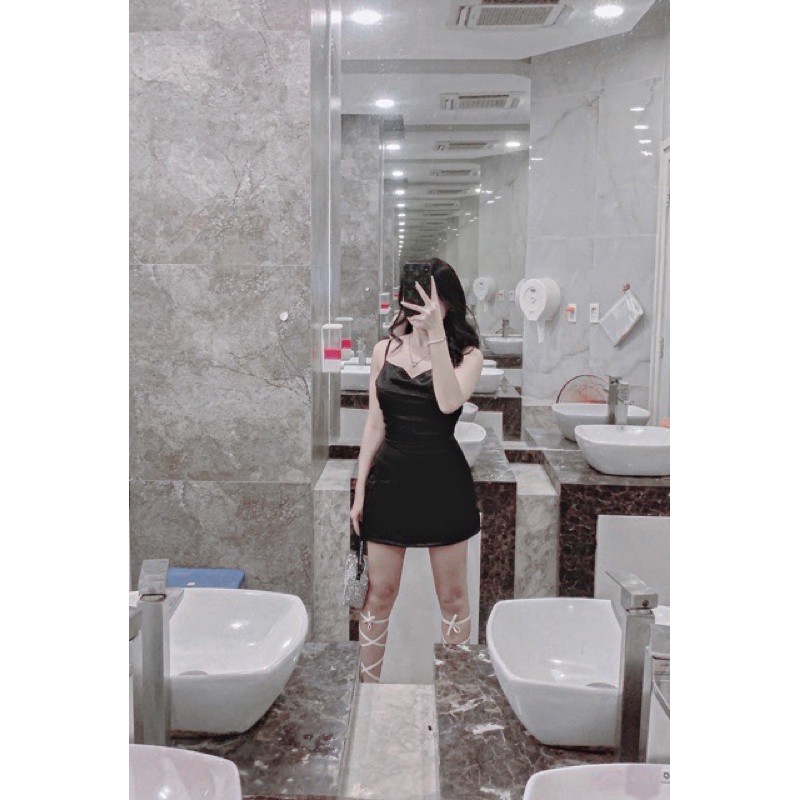💥đầm body phi 2s💥 (kèm ảnh thật và video sàn) | BigBuy360 - bigbuy360.vn