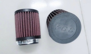 Pô e Trụ YCS họng 32mm