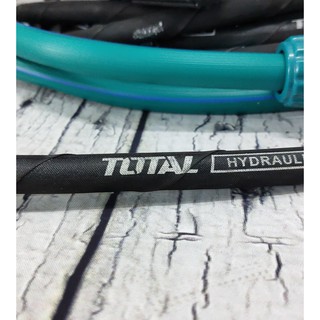 Máy Rửa Xe TOTAL TGT11236 500W