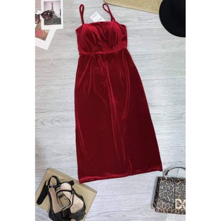 Đầm Lý Thị Hoa2704 (30/10)