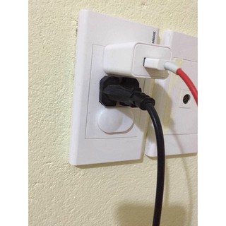 Nút Bịt Ổ Điện