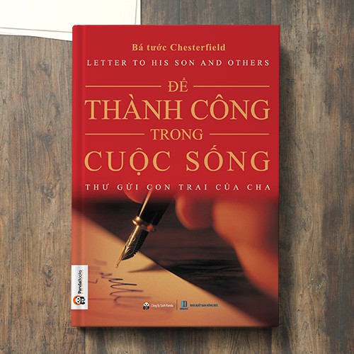 Sách - COMBO 3 cuốn Để thành công trong cuộc sống + 101 kinh nghiệm thành đạt + Khám phá tiềm năng trong bạn