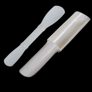 Dụng cụ chia làm thịt viên
