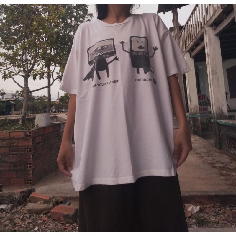 Yếm kaki màu be siêu hịn  chất liệu kaki sịn sò phù hợp với mọi loại trang phục dễ mix đồ ib/dr ngày cho chúng mình nhé | BigBuy360 - bigbuy360.vn