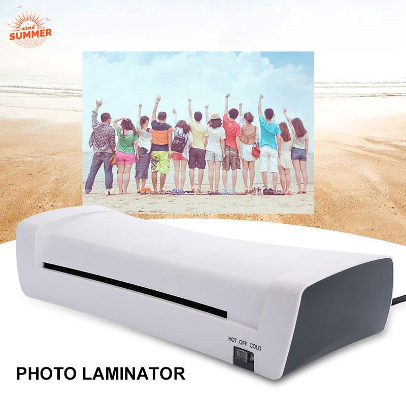 Máy ép nhựa chuyên nghiệp sl200 220W kèm bộ phụ kiện