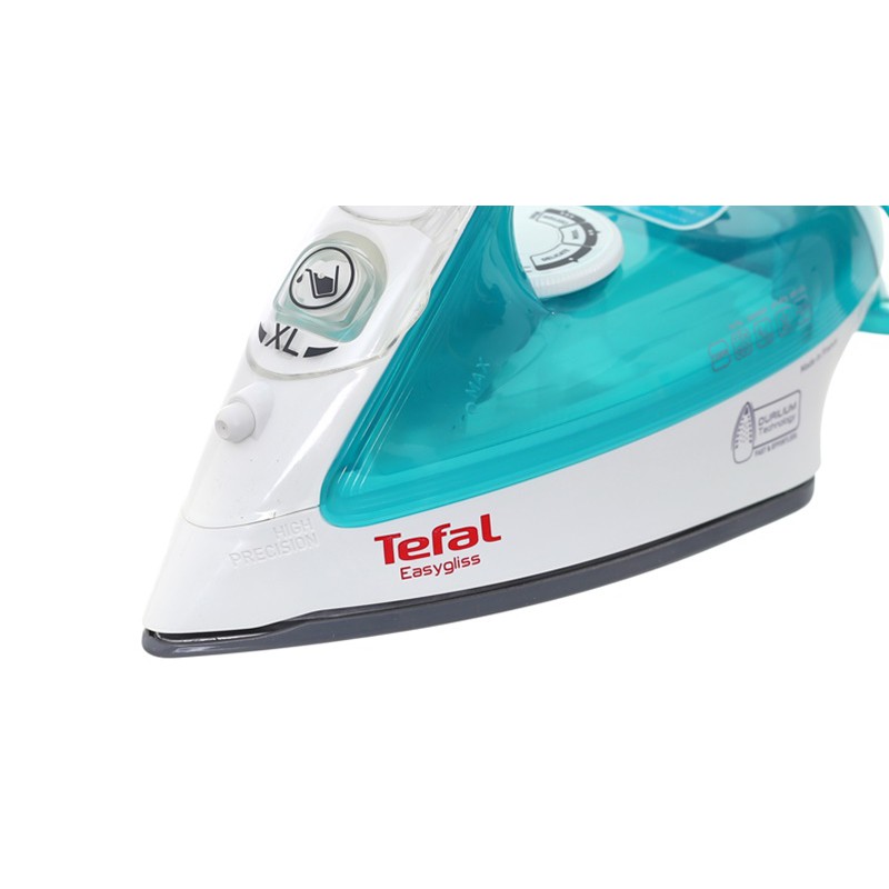 Bàn ủi hơi nước Tefal FV3910E0